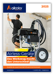 Zusatzkatalog Airless.webp